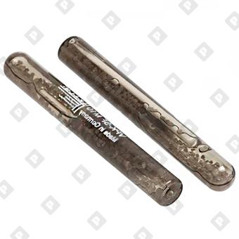 Капсула VPK-SF