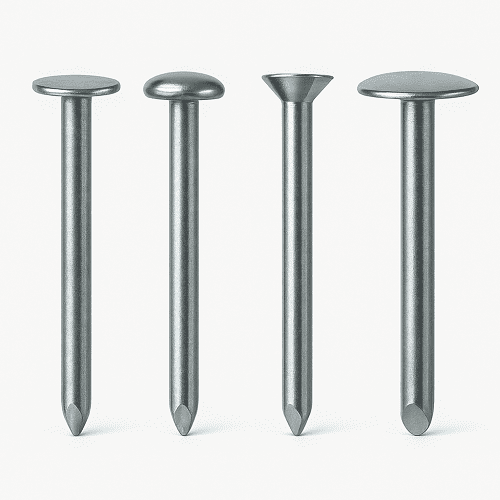 Как правильно выбрать размер вытяжных заклёпок фото 5