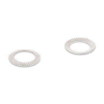 Рекомендуем купить Art. 9093 A2 S 27