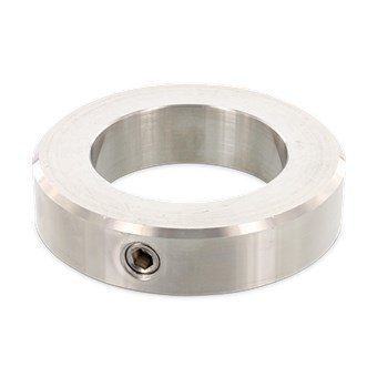 Рекомендуем купить DIN 705 A2 A 5