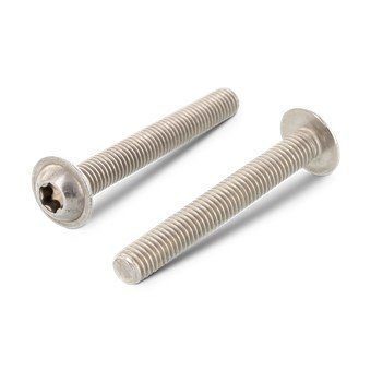 Рекомендуем купить ISO 7380-2 A4 M 3X18/18 TX10