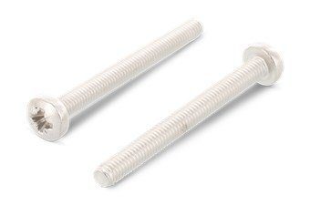 Рекомендуем купить DIN 7985 A2 M 1,6X14 Z