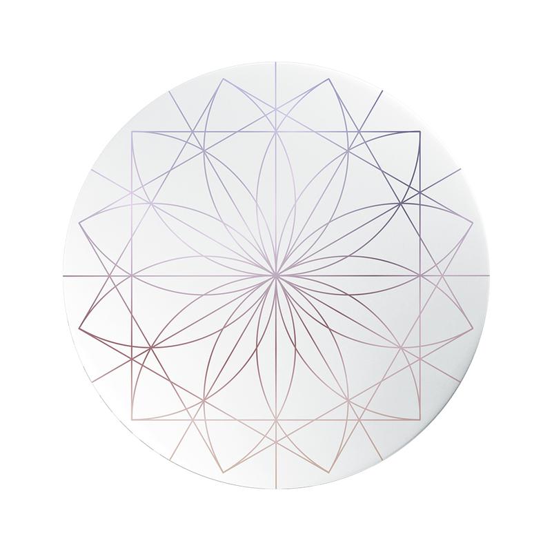 Рекомендуем купить Светильник светодиодный декоративный PPB Astra-2 24Вт 4000К IP20 d320х60 настенно-потолочный JazzWay 5027022