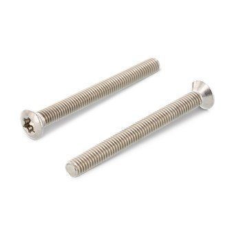 Рекомендуем купить ISO 14584 A4 M 2,5X16 TX8