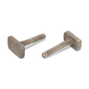 Рекомендуем купить Art. 9595 M 12X35 A4-50