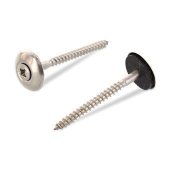 Рекомендуем купить Art. 9168 A2 4,5X35 Z