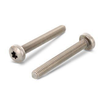 Рекомендуем купить ISO 14583 A4 M 3X4 TX10