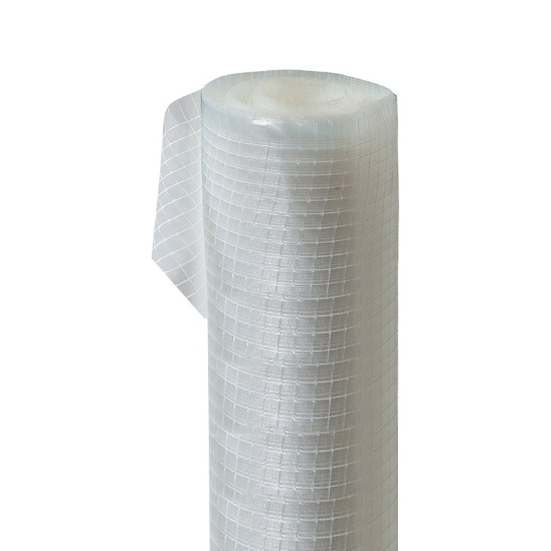 Рекомендуем купить Пленка армированная ширина 2 м (1 м) (0,14 кг/м2)