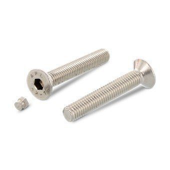 Рекомендуем купить Art. 9141 A2 M8X45 с заглушкой