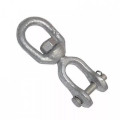 Вертлюг петля-вилка, оцинкованная сталь Купить вертлюг петля-вилка, оцинкованная сталь оптом | ПРОТОРГ