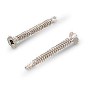 Рекомендуем купить DIN 7504 A2 O 4,8X25 SQ2