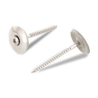 Рекомендуем купить Art. 9089 A2 4,5X35 TX20