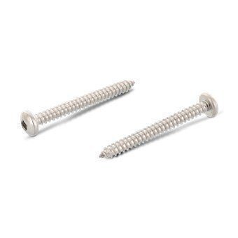 Рекомендуем купить DIN 7981 A2 C 4,8X9,5 SQ2