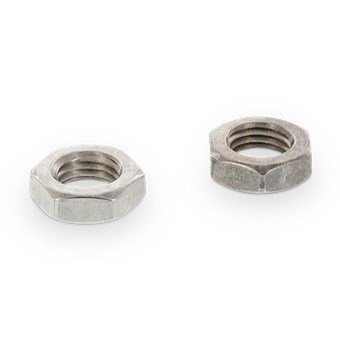 Рекомендуем купить ISO 8675 A4 M 27X2