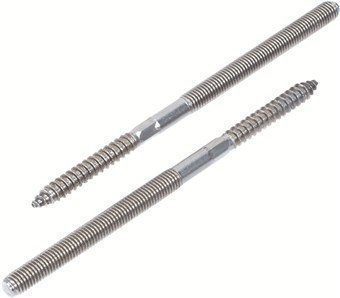 Рекомендуем купить Art. 9082 A2 M 12X200