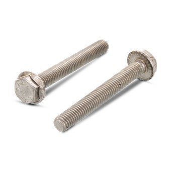 Рекомендуем купить DIN 6921 M 10X80/80 A2