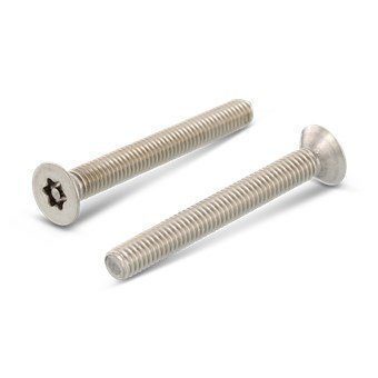 Рекомендуем купить Art. 9123 A2 M10X30 TX-PIN 45