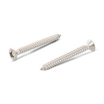 Рекомендуем купить DIN 7983 A4 C 4,8X80 H