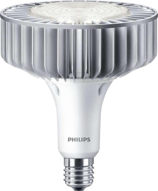 Рекомендуем купить Лампа светодиодная TForce LED HPI 110-88Вт E40 840 120D PHILIPS 929001356902