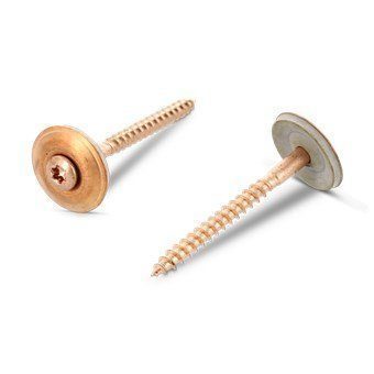 Рекомендуем купить Art. 9088 A2-Cu 5,0X300 TX20