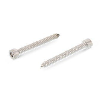 Рекомендуем купить DIN 912 A2 C 4,8X55