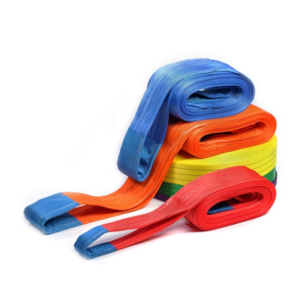 Рекомендуем купить Строп текстильный петлевой СТП 5 т, 2 м x 150 мм