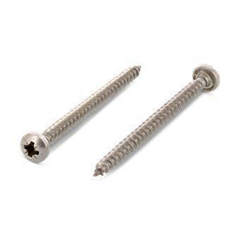 Рекомендуем купить Art.9048 A2 4,5X16 Z