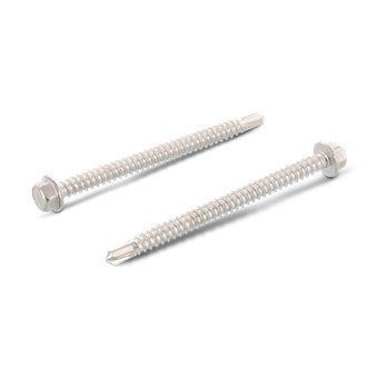 Рекомендуем купить DIN 7504 A2 K 5,5X80