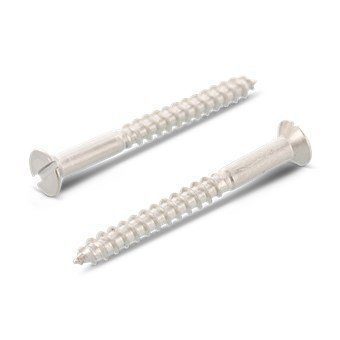 Рекомендуем купить DIN 97 A2 8,0X35