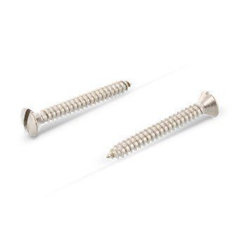 Рекомендуем купить DIN 7973 A2 C 4,8X16