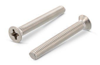 Рекомендуем купить DIN 965 A2 M 2X4 H