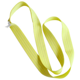 Рекомендуем купить Строп текстильный кольцевой СТК 6 т, 8 м x 180 мм