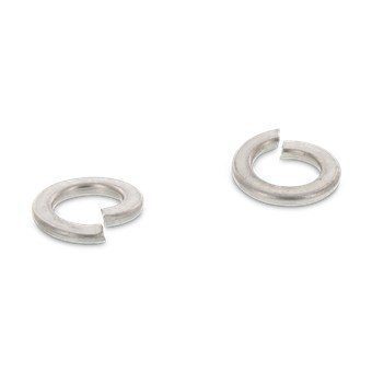 Рекомендуем купить DIN 127 A4 B 30