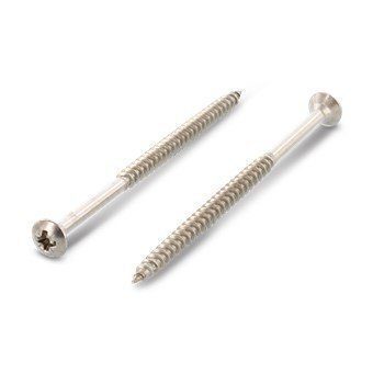 Рекомендуем купить Art. 9049 A2 6,0X200/70 Z