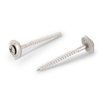 Рекомендуем купить Art. 9067 A2 4,5X150 Z