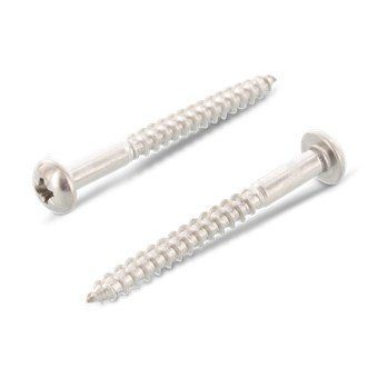 Рекомендуем купить DIN 7996 A2 6,0X40 Z