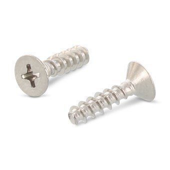 Рекомендуем купить Art. 9090 A2 3,5X10 H