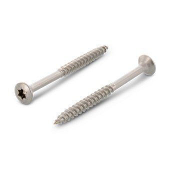 Рекомендуем купить Art. 9046 A4 5,0X30/20 TX25