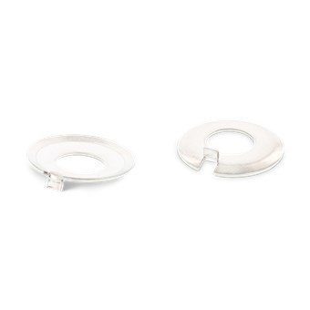 Рекомендуем купить DIN 432 A2 31,0