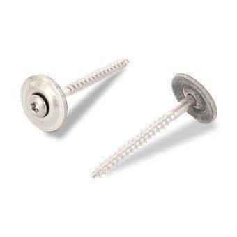 Рекомендуем купить Art. 9088 A2 5,0X280 TX20