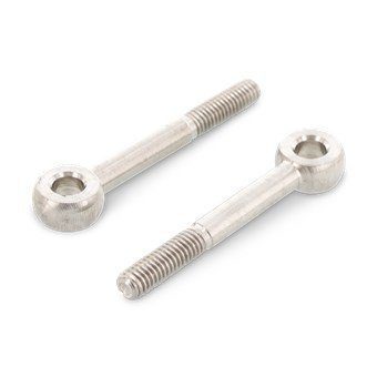 Рекомендуем купить DIN 444 BM 8X35 A4