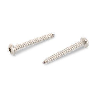 Рекомендуем купить ISO 14585 A4 C 5,5X70 TX25