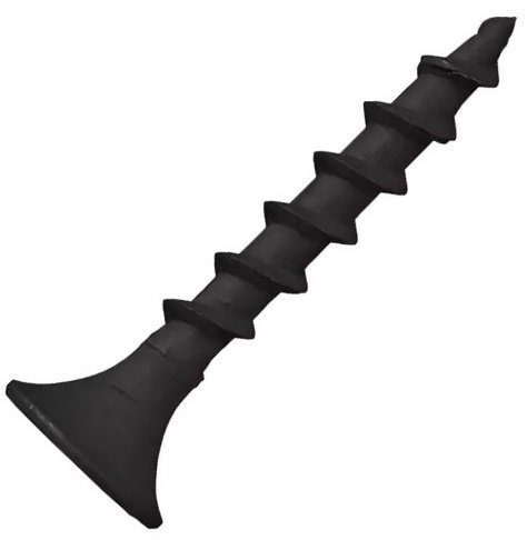 Рекомендуем купить 3.5x16 ГКЛ КР