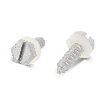 Рекомендуем купить DIN 7976 A2 C 4,8X13 SZ, polyamide-washer 10 мм