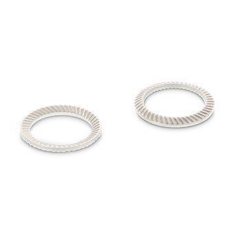 Рекомендуем купить Art. 9093 A2 S 24