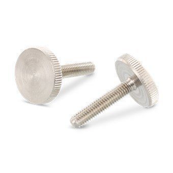 Рекомендуем купить DIN 653 AISI 303 M 2X5