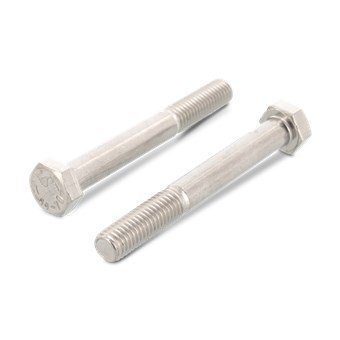 Рекомендуем купить ISO 4014 M16X140 A4-80