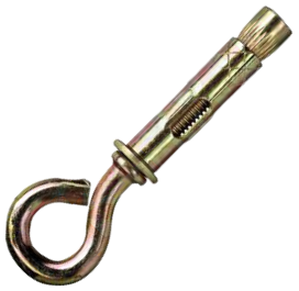 Рекомендуем купить AB-SK 8x80 M6