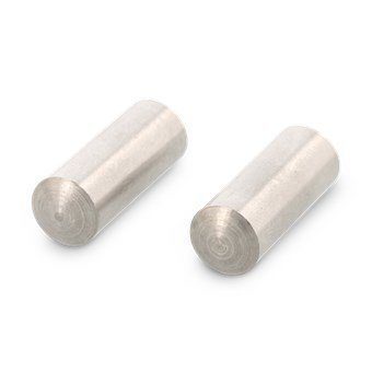 Рекомендуем купить DIN 7 A4 8m6X20