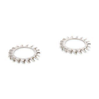 Рекомендуем купить DIN 6798 A2 A 7,4